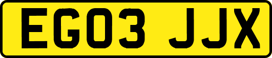 EG03JJX