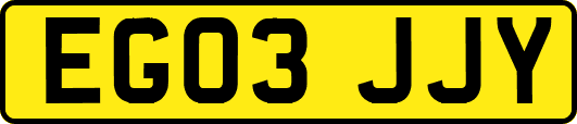 EG03JJY