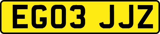 EG03JJZ