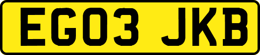 EG03JKB