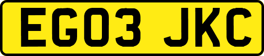 EG03JKC