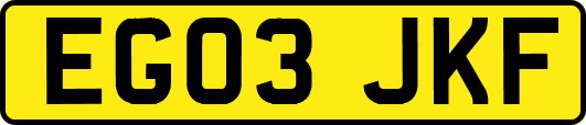 EG03JKF