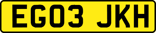 EG03JKH