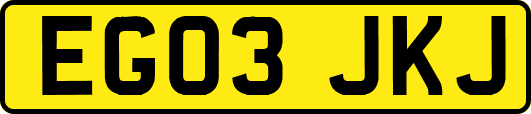 EG03JKJ