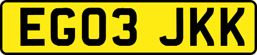 EG03JKK