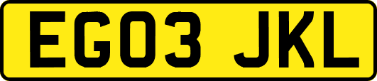EG03JKL