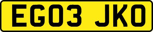 EG03JKO