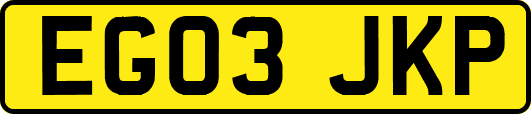 EG03JKP