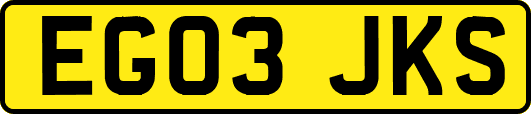 EG03JKS