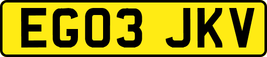 EG03JKV