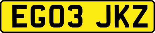 EG03JKZ