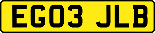 EG03JLB