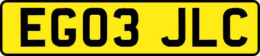 EG03JLC