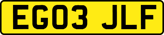 EG03JLF