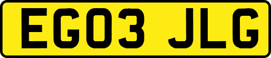EG03JLG