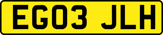 EG03JLH