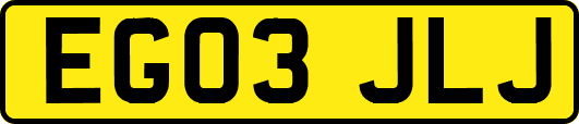 EG03JLJ