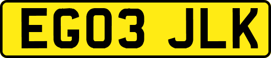 EG03JLK