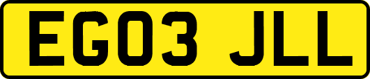 EG03JLL