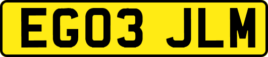 EG03JLM