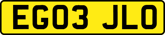 EG03JLO