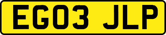 EG03JLP