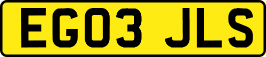 EG03JLS