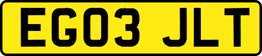 EG03JLT