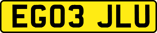 EG03JLU