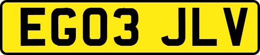 EG03JLV