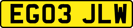 EG03JLW