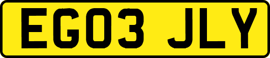 EG03JLY