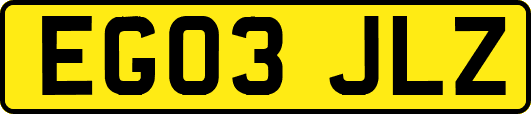 EG03JLZ