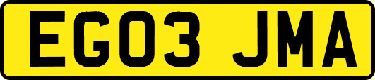 EG03JMA