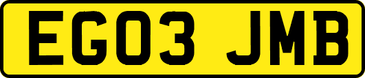 EG03JMB