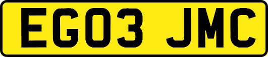EG03JMC