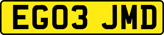 EG03JMD
