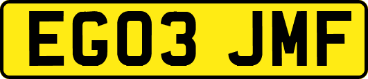 EG03JMF