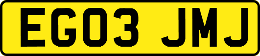 EG03JMJ