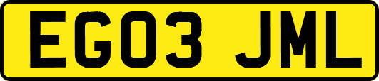 EG03JML