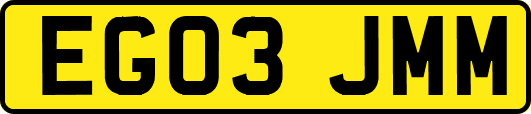 EG03JMM