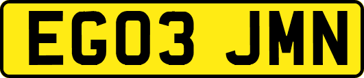 EG03JMN