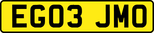 EG03JMO