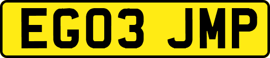 EG03JMP