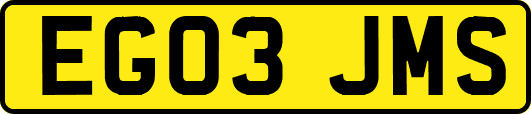 EG03JMS