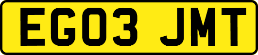 EG03JMT