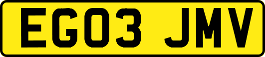 EG03JMV