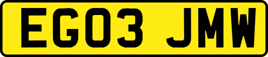 EG03JMW