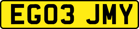 EG03JMY