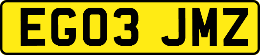 EG03JMZ